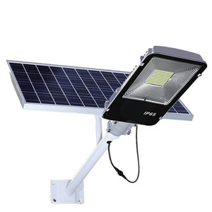 solar lights