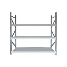 pharmacy wall mount shelf