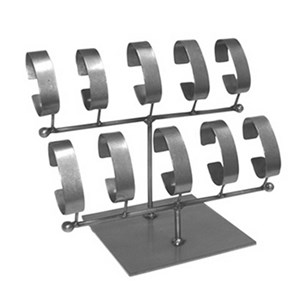 watch display