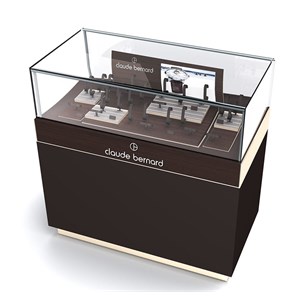 watch display