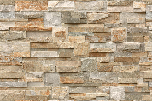 tiles