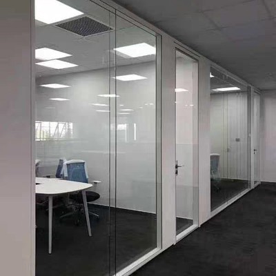 room divider