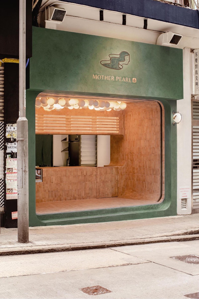 store