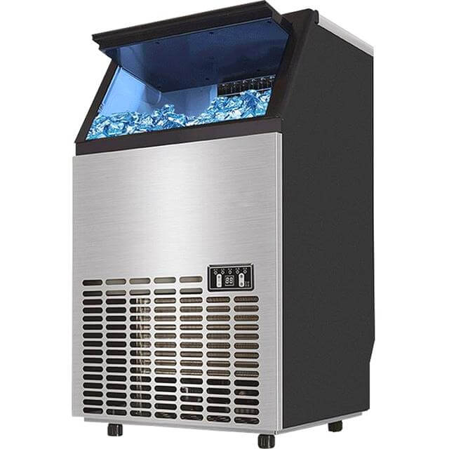ice maker