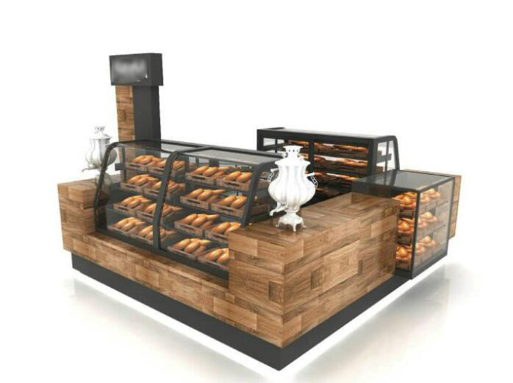 cupcake shop furniture