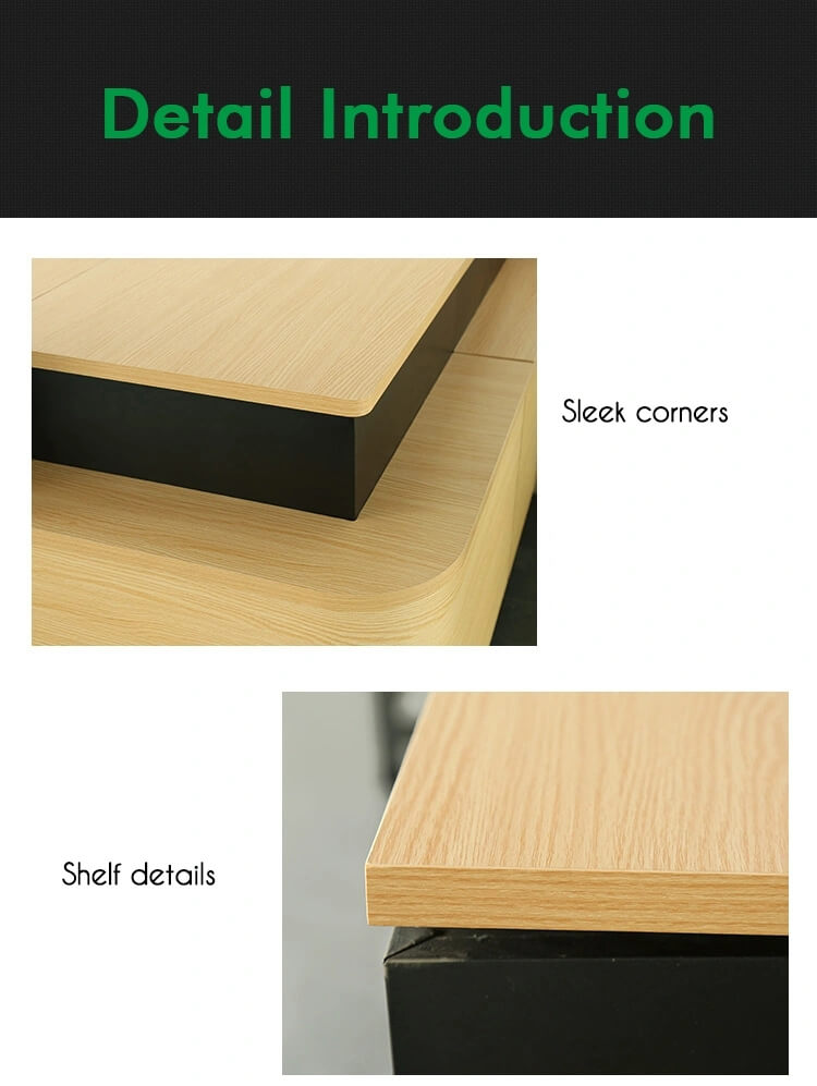 details2