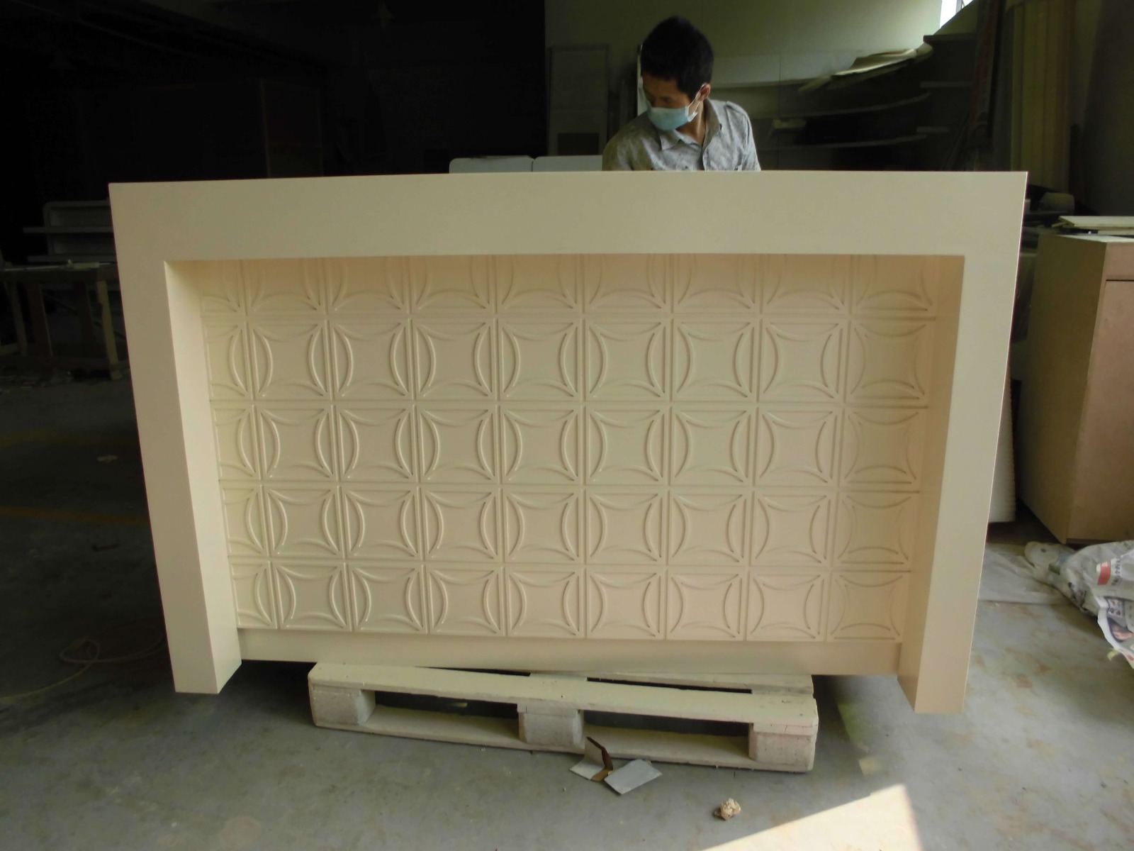 details photo