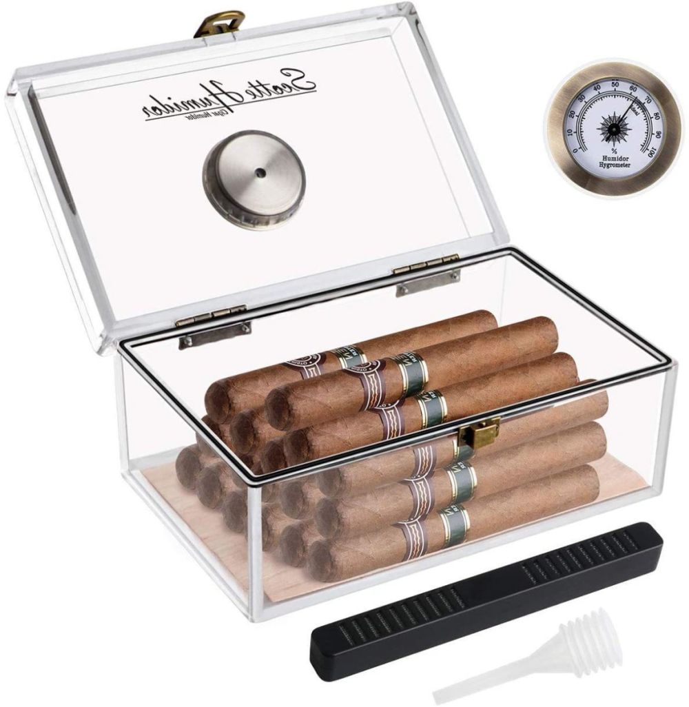 how much does one pack of cigarettes cost Here's How Much A Pack Of Cigarettes Costs In Every State