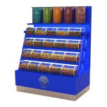 Display Rack