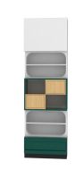pharmacy shop furniture