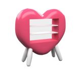 candy display stand
