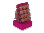 candy display