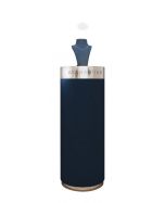 jewelry case