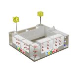 toy kiosk