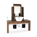Hot sale styling station
