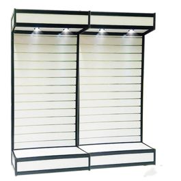 Telefoonpanel Rack New Invention Smart Phone Rack Display Shelf Wall Cabinet for Phone ...