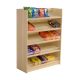 display stand