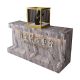 jewelry display stand