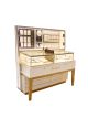 jewelry case