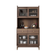 kitchen cabinet