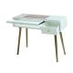 manicure table
