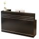 reception desk