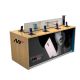 phone display table