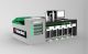 Beer Retail Kiosk New Custom Drinks Counter Bar