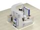 Water Purifier Kiosk