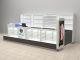 cell phone kiosk
