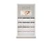 cosmetic display stand