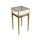 Customize jewelry display stand