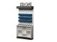 phone display case