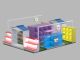 Toy kiosk