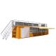 outdoor container shop