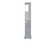 display rack