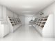 Candy store 