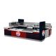 Ice cream display cabinet | hot sale for gelato kiosk 