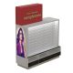 sunglasses stand