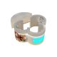 WHITEN TEETH KIOSK