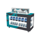 Customize design service