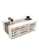 Retail Display Counter
