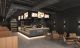 coffee shop 