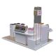  Cosmetic Kiosk 