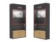 Phone display stand