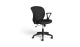 office chair
Office Furniture