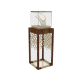 Special Jewelry Display Showcase High Quality Jewelry Store Display Counter