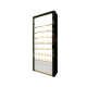 Simple Perfume Display Shelf Retail Perfume Shop Display Ark Design