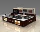 sushi kiosk
