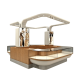 fashion jewelry stand